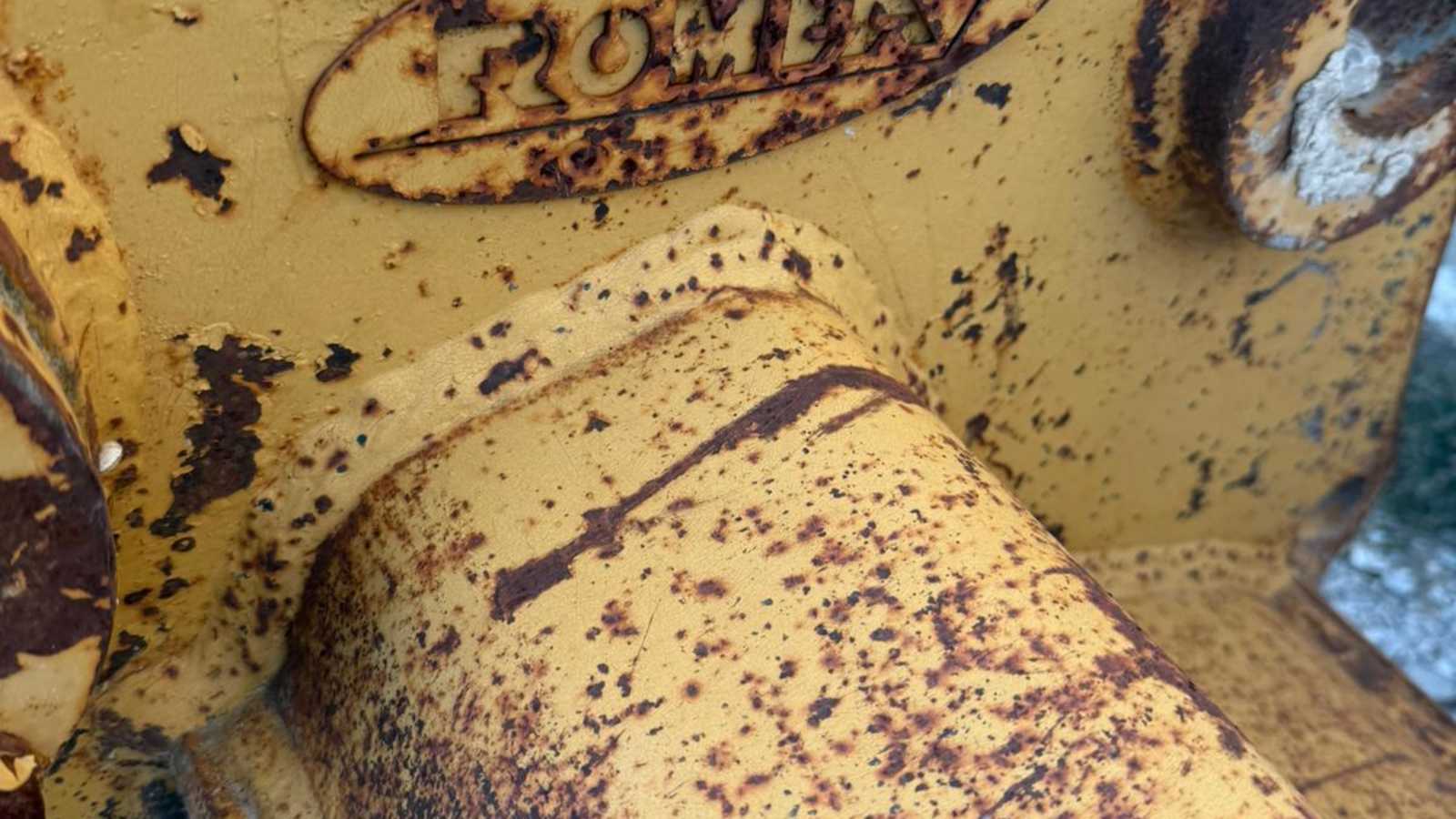 OmecoHub - Immagine 2